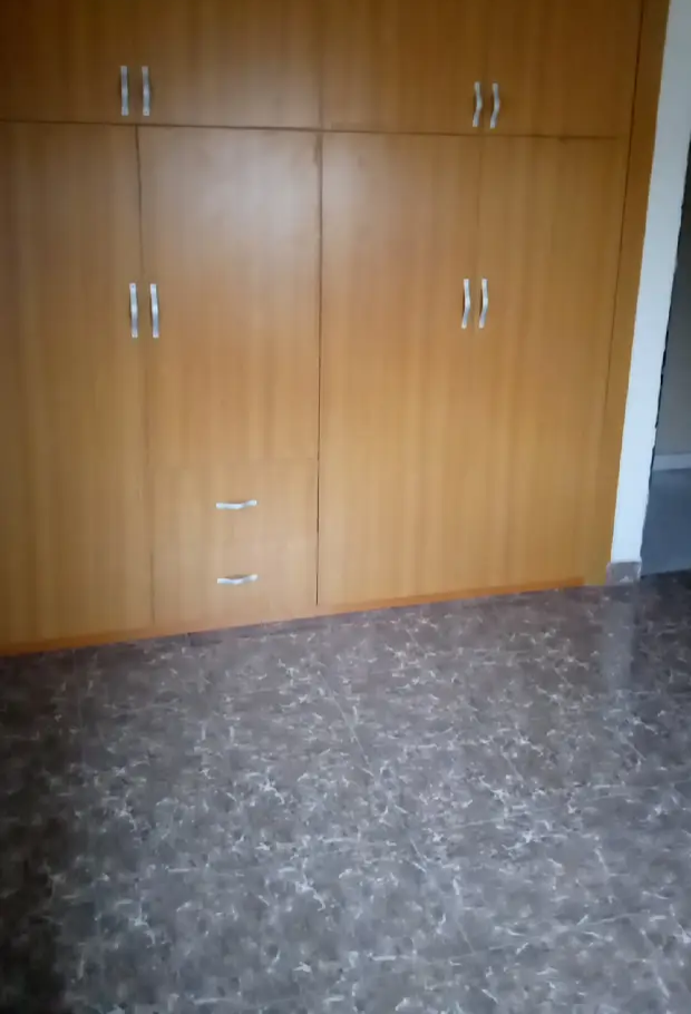 Brand New Two Bedroom Apartment With Federal Light And Security At PH