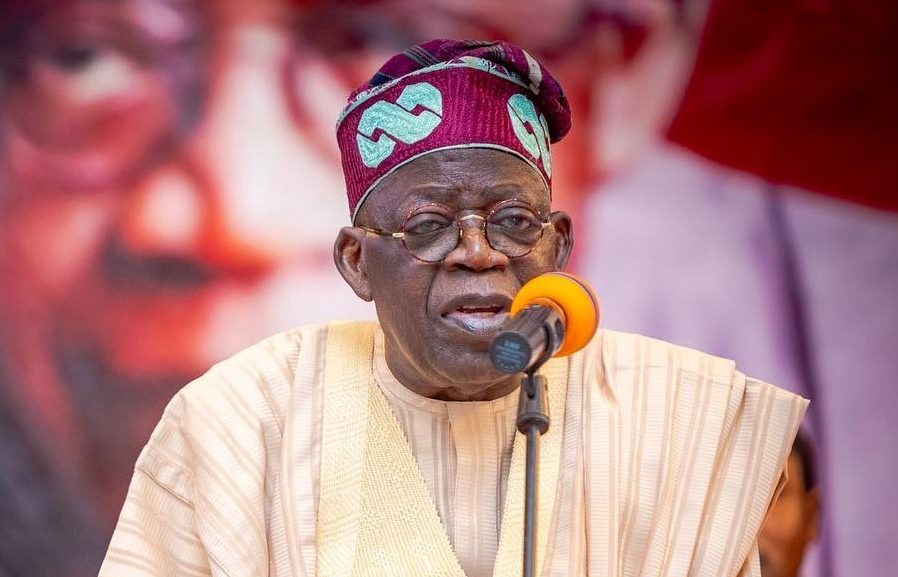 Why we’re supporting Tinubu – Osun NNPP NASS candidates