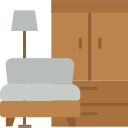 Home, Furniture & Appliances