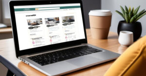 The Benefits of Using Classifieds to Find Jobs