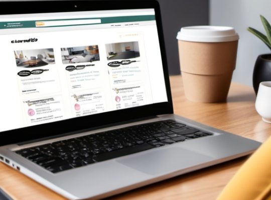 The Benefits of Using Classifieds to Find Jobs