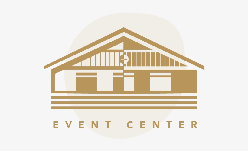 Event Centres, Venues & Workstations