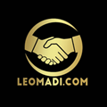 Site Logo